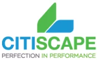 Citiscape LLC logo