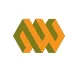 Chun Wo Development Holding Ltd logo