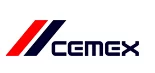 Cemex Supermix LLC logo