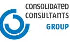 Consolidated Consultants Jafar Tukan & Partners logo