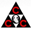 CCC Underwater Engineering SAL logo