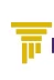 Byblos Bank Sal logo