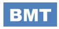 Bin Mohsen ME Trading LLC logo