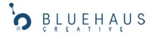 Bluehaus LLC logo