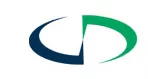Cardno International Pty Limited logo