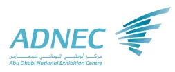 Capital Centre logo