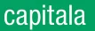 Capitala logo