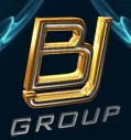 Bin Jabr Group Limited logo