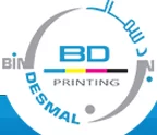 Bin Desmal Trading & Imports logo