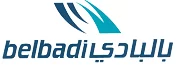 Belbadi Enterprises logo