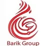 Barik Technology Company LLC logo
