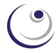 Al Wathba National Insurance Company PSC logo