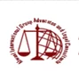 Al Wasl International for Advocates & Legal Consultants logo