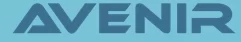 Avenir Engineering LLC logo