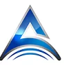 Autochim Systems Abu Dhabi logo