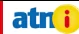 ATN Advertising logo