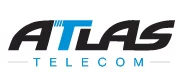 Atlas Telecommunications logo