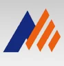 Atlas Medicals logo