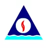 Atlantic Oil Services logo