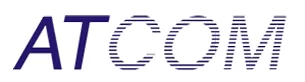 Arabian Technology & Communication logo