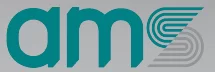 Aswaq Management & Services logo