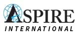 Aspire International Building  Materials Trading LLC logo