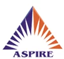 Aspire Mechanical Equipments Trading LLC logo