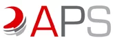 Asian Petroleum Services logo