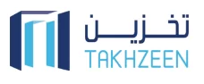 Arabian Company LLC logo
