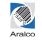 Al Aroos Aluminium & Glass Company LLC logo