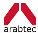 Arabtec Properties logo
