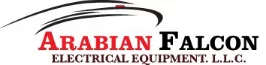Arabian Falcon Electrical Equipment LLC logo
