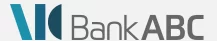Arab Banking Corporation BSC logo
