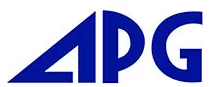 Architectural Planning Group logo