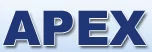 Apex International Insurance Mediations LLC logo