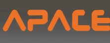 Apace International Electronics LLC logo
