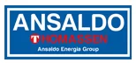 Ansaldo Thomassen Gulf LLC logo