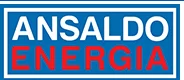 Ansaldo Energia SpA logo