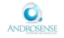 Androsense Software Technologies logo