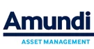 Amundi Asset Management logo