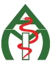 Abu Dhabi Medical Industries logo