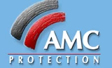 AMC Protection logo