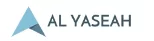 Al Yaseah Oil & Gas Industries Supplies & Services logo