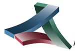 Al Ryum Construction & General Transport Establishment logo