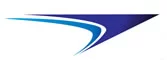 Al Ryan Freight LLC logo