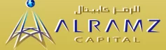 Al Ramz Security logo