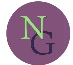 Al Nahiya Group logo