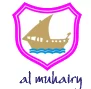 Al Muhairy General Trading Company logo