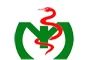 Al Mazroui Medical & Chemical Supplies logo