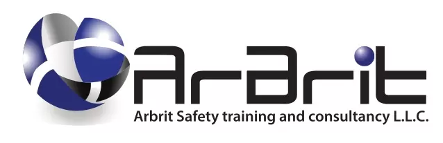 Arbrit Safety Training & Consultancy LLC logo
